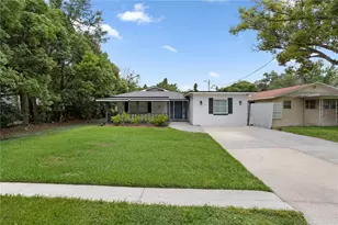 2412 Grandview Ave, Sanford, FL 32771 - Photo 1