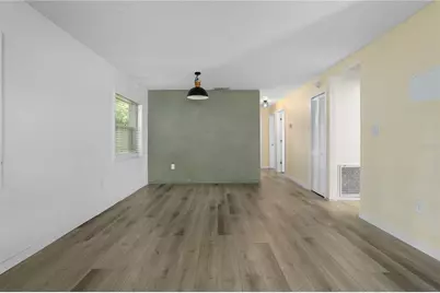 2412 Grandview Avenue, Sanford, FL 32771 - Photo 5