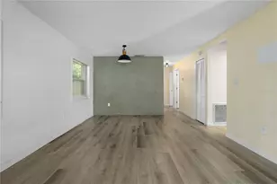 2412 Grandview Ave, Sanford, FL 32771 - Photo 5