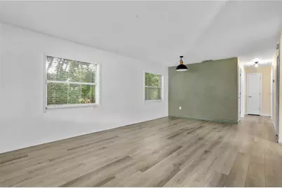 2412 Grandview Avenue, Sanford, FL 32771 - Photo 5