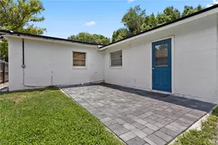 2412 Grandview Ave, Sanford, FL 32771 - Photo 31
