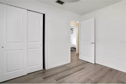 2412 Grandview Avenue, Sanford, FL 32771 - Photo 21