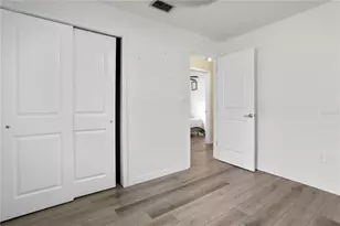 2412 Grandview Ave, Sanford, FL 32771 - Photo 21
