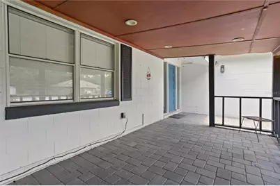 2412 Grandview Avenue, Sanford, FL 32771 - Photo 3