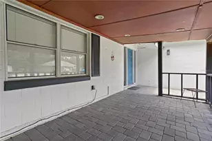 2412 Grandview Ave, Sanford, FL 32771 - Photo 3