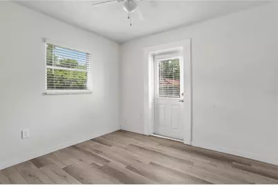2412 Grandview Avenue, Sanford, FL 32771 - Photo 29