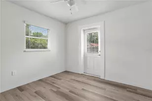 2412 Grandview Ave, Sanford, FL 32771 - Photo 29