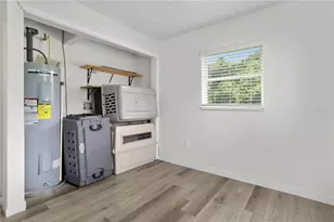 2412 Grandview Ave, Sanford, FL 32771 - Photo 27
