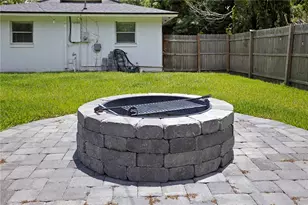 2412 Grandview Ave, Sanford, FL 32771 - Photo 33