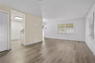 2412 Grandview Ave, Sanford, FL 32771 - Photo 7