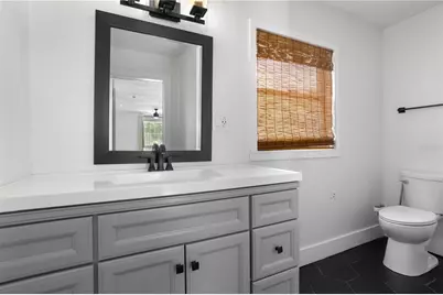 2412 Grandview Avenue, Sanford, FL 32771 - Photo 19