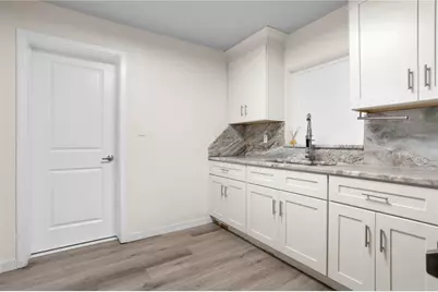2412 Grandview Avenue, Sanford, FL 32771 - Photo 11