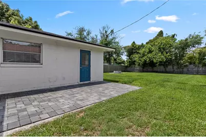 2412 Grandview Avenue, Sanford, FL 32771 - Photo 29