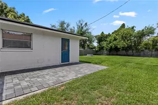 2412 Grandview Ave, Sanford, FL 32771 - Photo 29