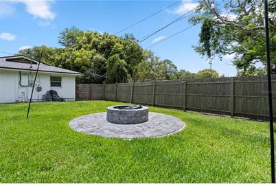 2412 Grandview Avenue, Sanford, FL 32771 - Photo 33