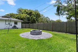 2412 Grandview Ave, Sanford, FL 32771 - Photo 33
