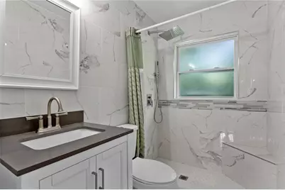 2412 Grandview Avenue, Sanford, FL 32771 - Photo 23