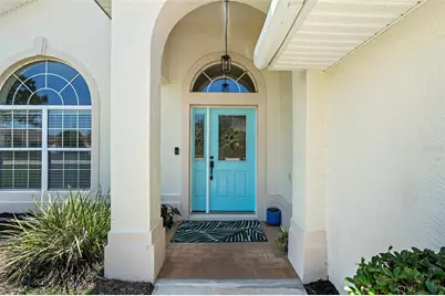 3 Lewis Drive, Palm Coast, FL 32137 - Photo 3