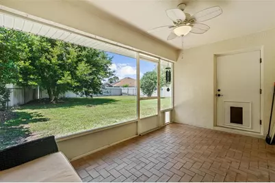 3 Lewis Drive, Palm Coast, FL 32137 - Photo 17