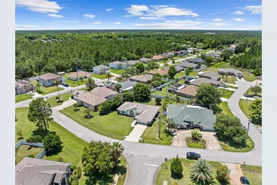 3 Lewis Drive, Palm Coast, FL 32137 - Photo 29