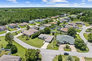 3 Lewis Dr, Palm Coast, FL 32137 - Photo 29