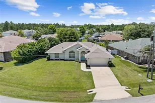 3 Lewis Dr, Palm Coast, FL 32137 - Photo 27