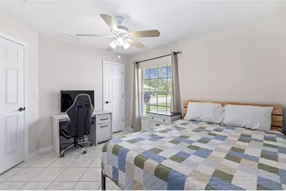 3 Lewis Drive, Palm Coast, FL 32137 - Photo 21