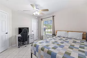 3 Lewis Dr, Palm Coast, FL 32137 - Photo 21