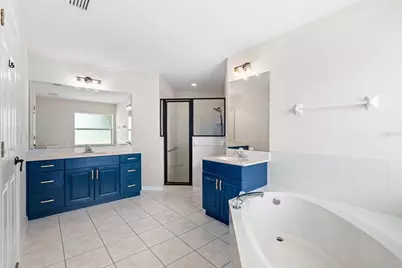 3 Lewis Drive, Palm Coast, FL 32137 - Photo 13