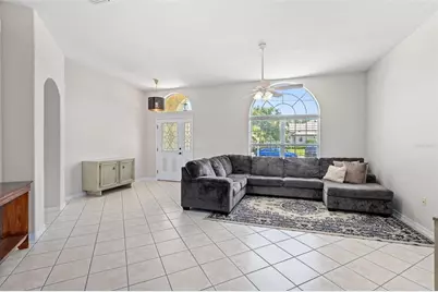 3 Lewis Drive, Palm Coast, FL 32137 - Photo 5