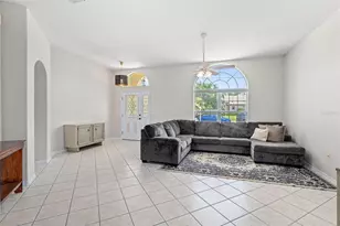 3 Lewis Dr, Palm Coast, FL 32137 - Photo 5