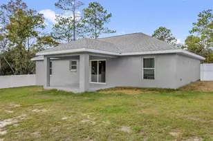 14923 SW 66th Ave Rd, Ocala, FL 34473 - Photo 13