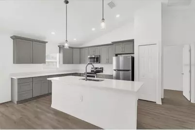 14923 SW 66th Avenue Road, Ocala, FL 34473 - Photo 3