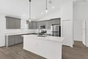 14923 SW 66th Ave Rd, Ocala, FL 34473 - Photo 3