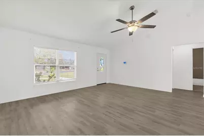 14923 SW 66th Avenue Road, Ocala, FL 34473 - Photo 5