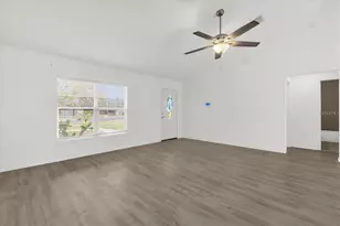 14923 SW 66th Ave Rd, Ocala, FL 34473 - Photo 5
