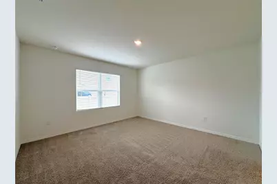3436 Costello Circle, Winter Haven, FL 33884 - Photo 15