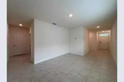 3436 Costello Circle, Winter Haven, FL 33884 - Photo 7