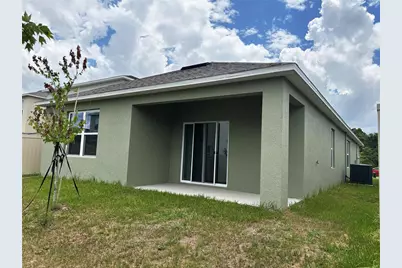 3436 Costello Circle, Winter Haven, FL 33884 - Photo 3