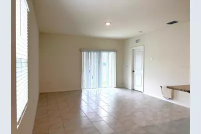 3436 Costello Circle, Winter Haven, FL 33884 - Photo 13