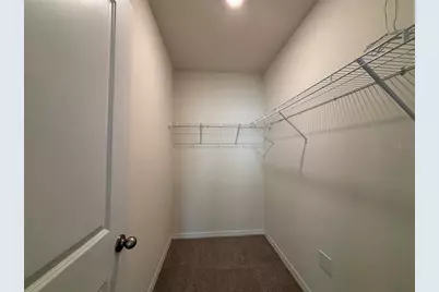 3436 Costello Circle, Winter Haven, FL 33884 - Photo 25