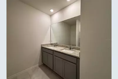 3436 Costello Circle, Winter Haven, FL 33884 - Photo 17