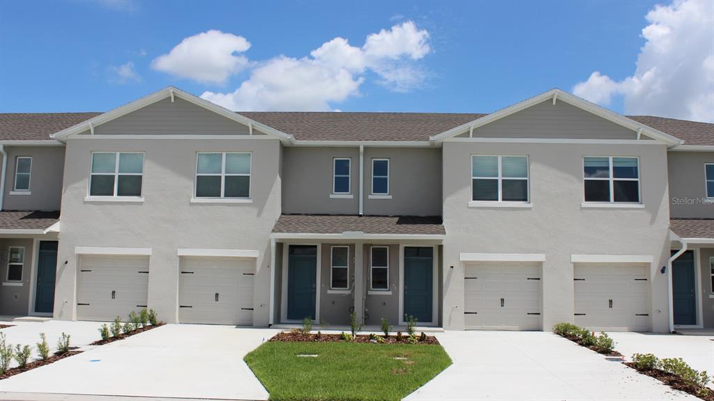 4351 Butterscotch Cir - 4351 Butterscotch Cir, Lakeland, FL 33811 Luxury Property | Jose Angel Pina