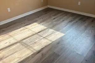 [Address not provided], Orlando, FL 32828 - Photo 9