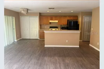 [Address not provided], Orlando, FL 32828 - Photo 3