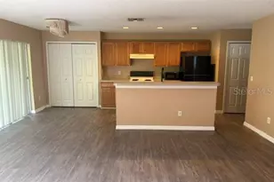 [Address not provided], Orlando, FL 32828 - Photo 3
