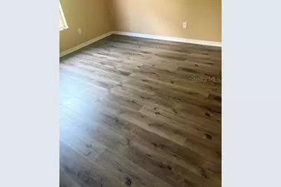 [Address not provided], Orlando, FL 32828 - Photo 5