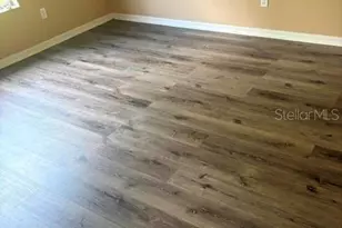 [Address not provided], Orlando, FL 32828 - Photo 5