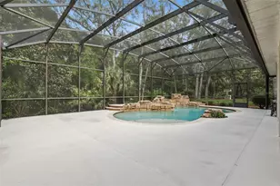 2175 Lauren Ln, Deland, FL 32720 - Photo 55