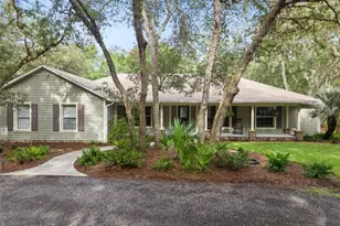 2175 Lauren Ln, Deland, FL 32720 - Photo 1